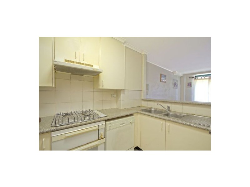 39/2-26 Wattle Crescent, Pyrmont NSW 2009