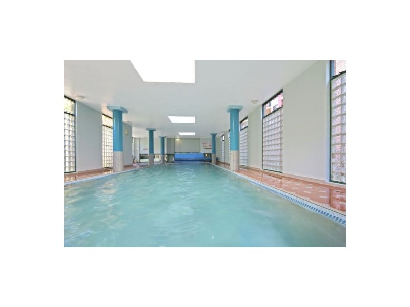 39/2-26 Wattle Crescent, Pyrmont NSW 2009