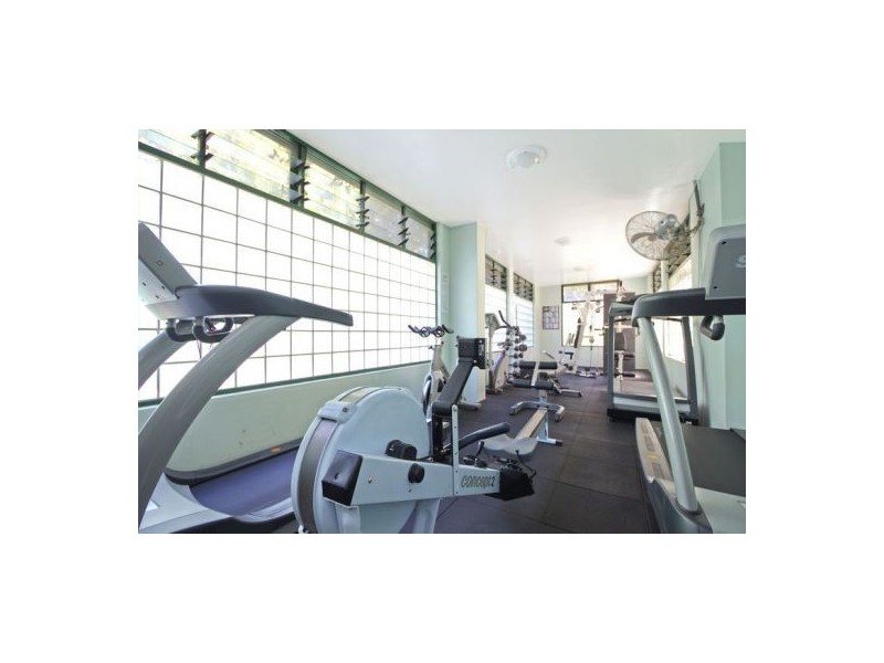 39/2-26 Wattle Crescent, Pyrmont NSW 2009