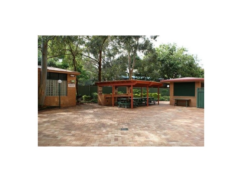 39/2-26 Wattle Crescent, Pyrmont NSW 2009