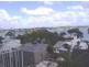 24 East Crescent St, Mcmahons Point NSW 2060