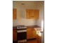 24 East Crescent St, Mcmahons Point NSW 2060