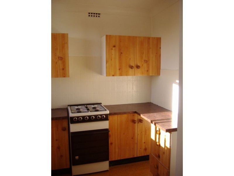 24 East Crescent St, Mcmahons Point NSW 2060
