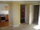 24 East Crescent St, Mcmahons Point NSW 2060