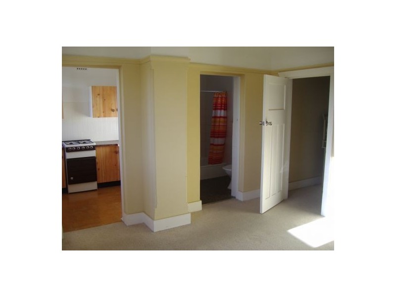 24 East Crescent St, Mcmahons Point NSW 2060
