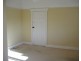 24 East Crescent St, Mcmahons Point NSW 2060