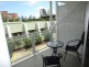 4/33 Fitzroy St, Kirribilli NSW 2061