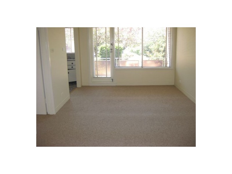 1a Belmont Ave, Wollstonecraft NSW 2065