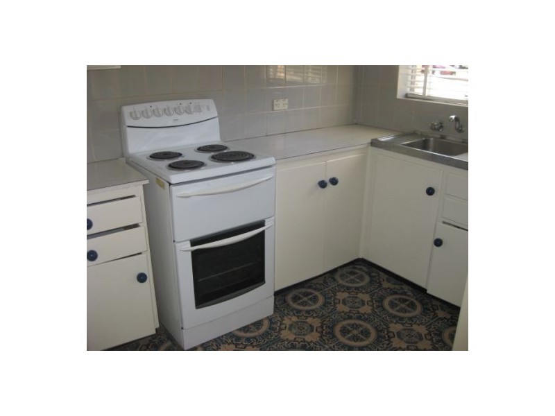 1a Belmont Ave, Wollstonecraft NSW 2065