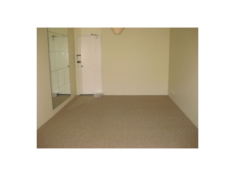 1a Belmont Ave, Wollstonecraft NSW 2065