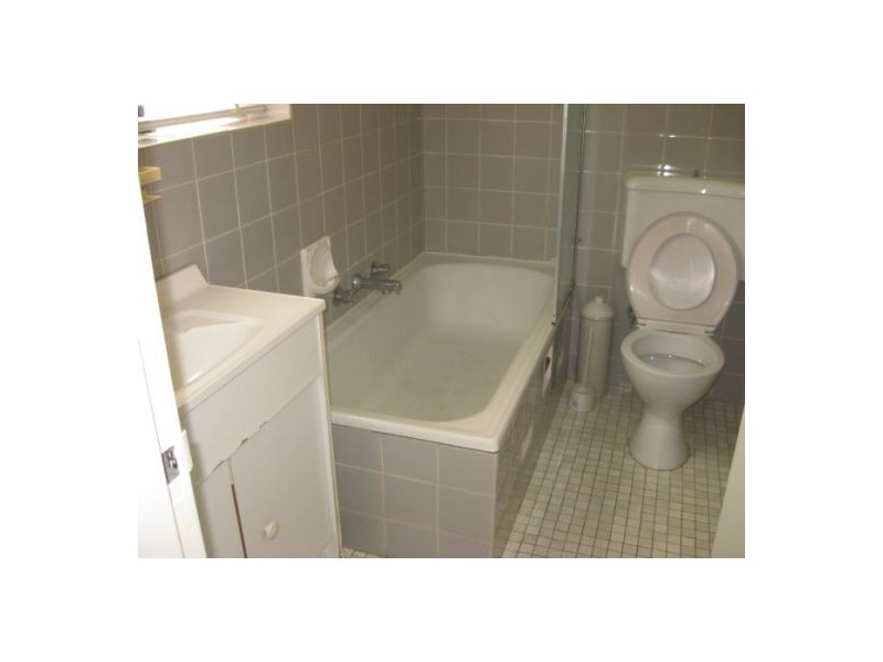 1a Belmont Ave, Wollstonecraft NSW 2065