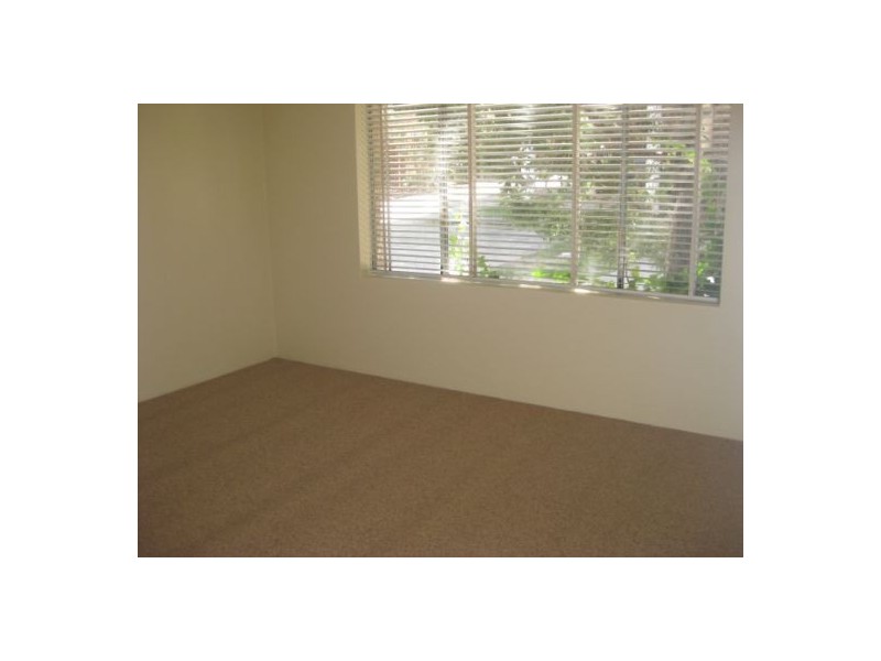 1a Belmont Ave, Wollstonecraft NSW 2065