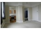 24 East Crescent St, Mcmahons Point NSW 2060