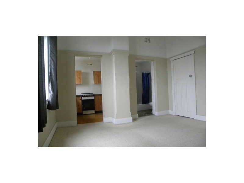 24 East Crescent St, Mcmahons Point NSW 2060
