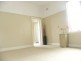 24 East Crescent St, Mcmahons Point NSW 2060