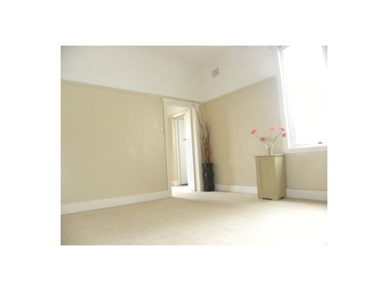 24 East Crescent St, Mcmahons Point NSW 2060