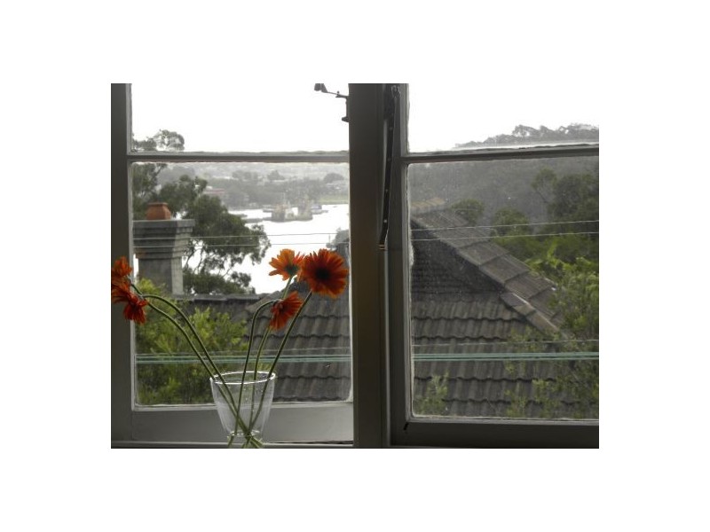 24 East Crescent St, Mcmahons Point NSW 2060