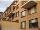 4 Goodlet St, Surry Hills NSW 2010