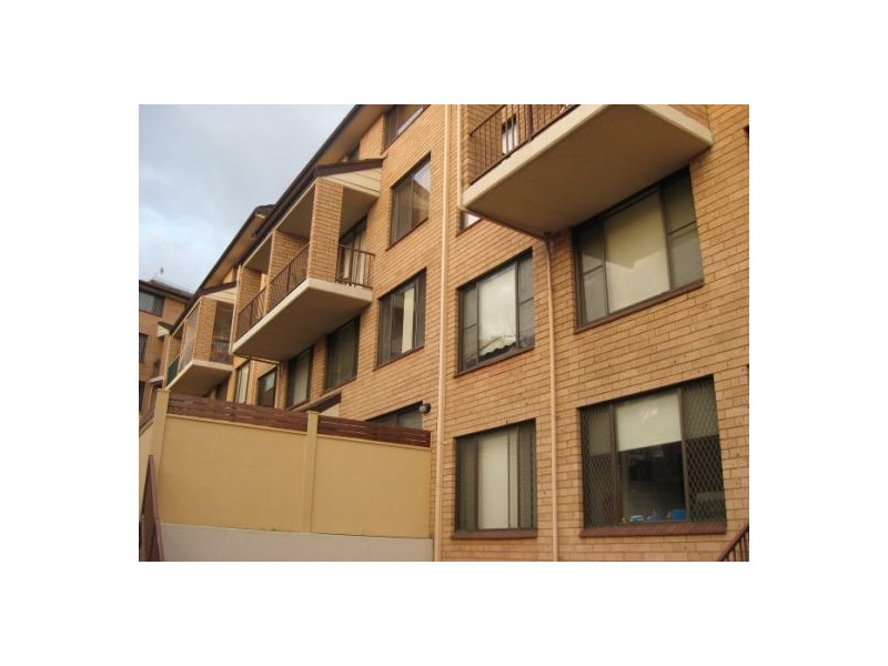 4 Goodlet St, Surry Hills NSW 2010