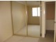 4 Goodlet St, Surry Hills NSW 2010