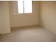 4 Goodlet St, Surry Hills NSW 2010