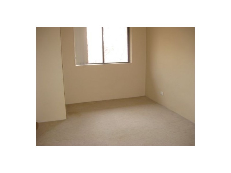 4 Goodlet St, Surry Hills NSW 2010