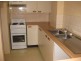 4 Goodlet St, Surry Hills NSW 2010