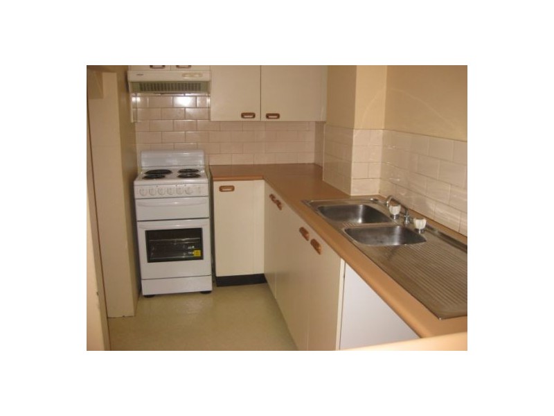 4 Goodlet St, Surry Hills NSW 2010