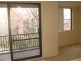 4 Goodlet St, Surry Hills NSW 2010