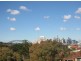 51 Shirley Rd, Wollstonecraft NSW 2065