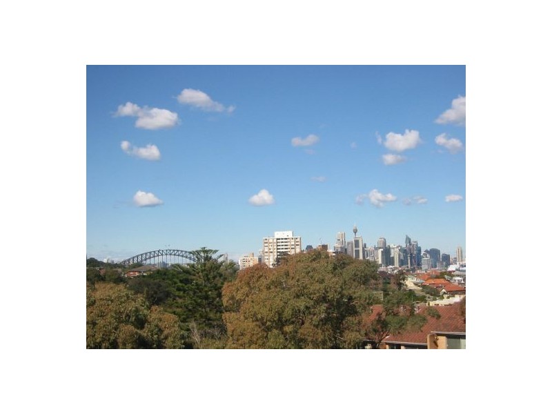 51 Shirley Rd, Wollstonecraft NSW 2065