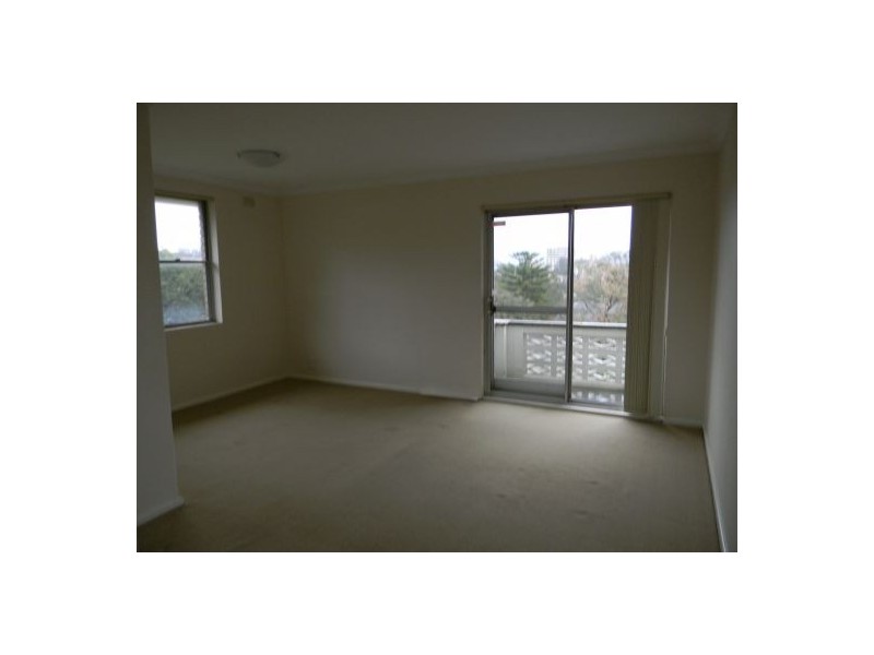 51 Shirley Rd, Wollstonecraft NSW 2065