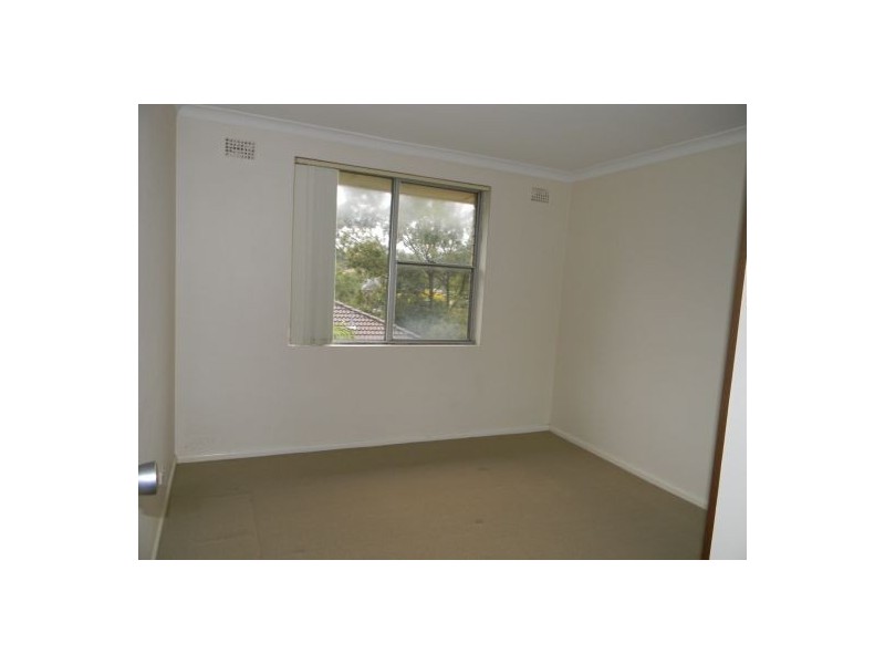 51 Shirley Rd, Wollstonecraft NSW 2065