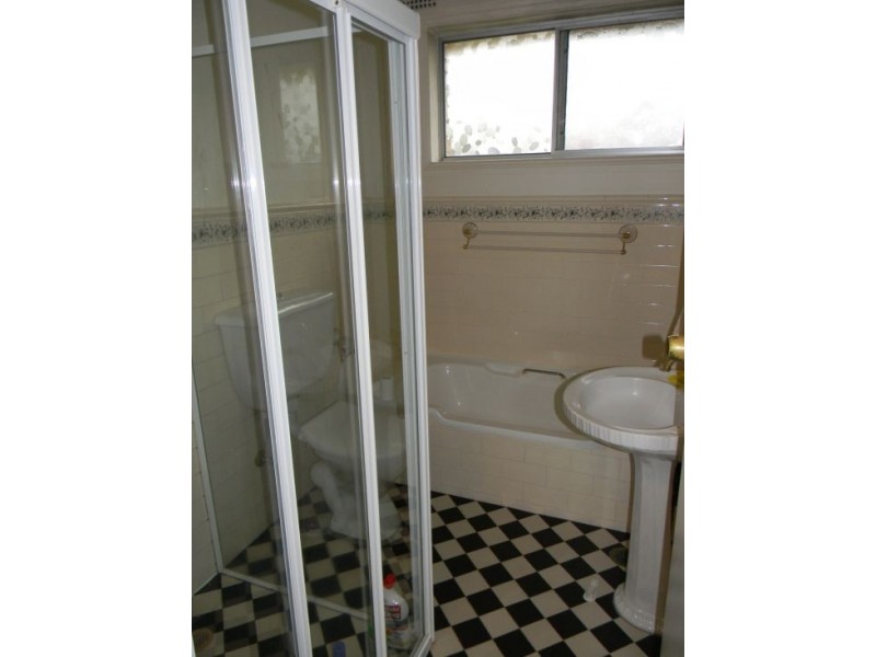 51 Shirley Rd, Wollstonecraft NSW 2065