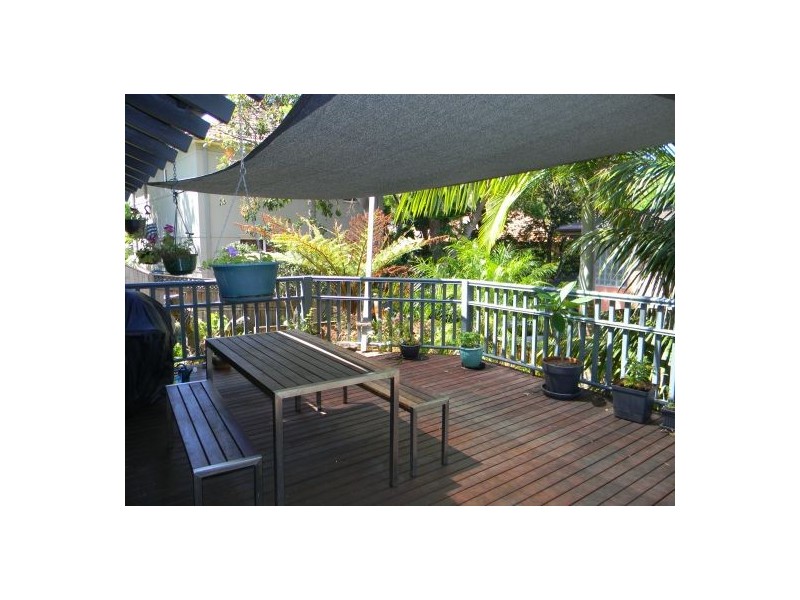 Neutral Bay NSW 2089