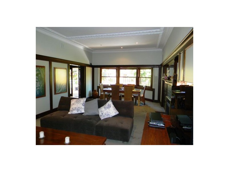 Neutral Bay NSW 2089