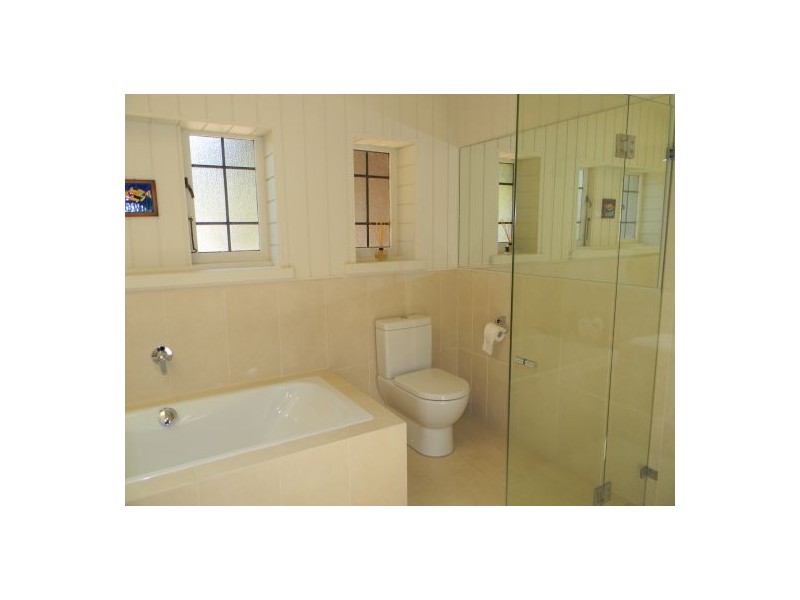 Neutral Bay NSW 2089