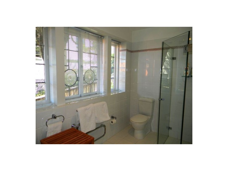 Neutral Bay NSW 2089