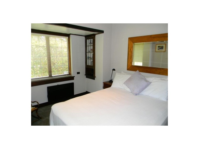 Neutral Bay NSW 2089