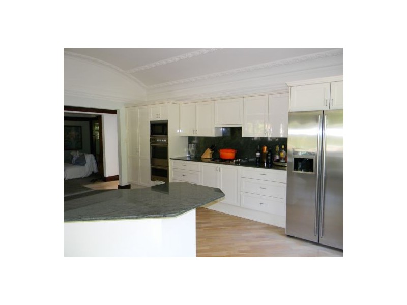 Neutral Bay NSW 2089