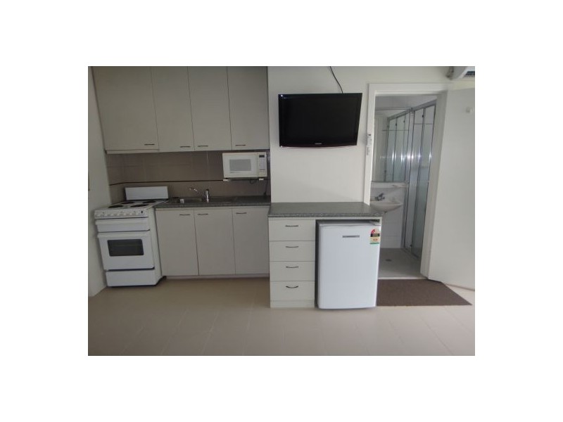 33 Fitzroy St, Kirribilli NSW 2061