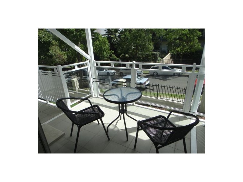 33 Fitzroy St, Kirribilli NSW 2061