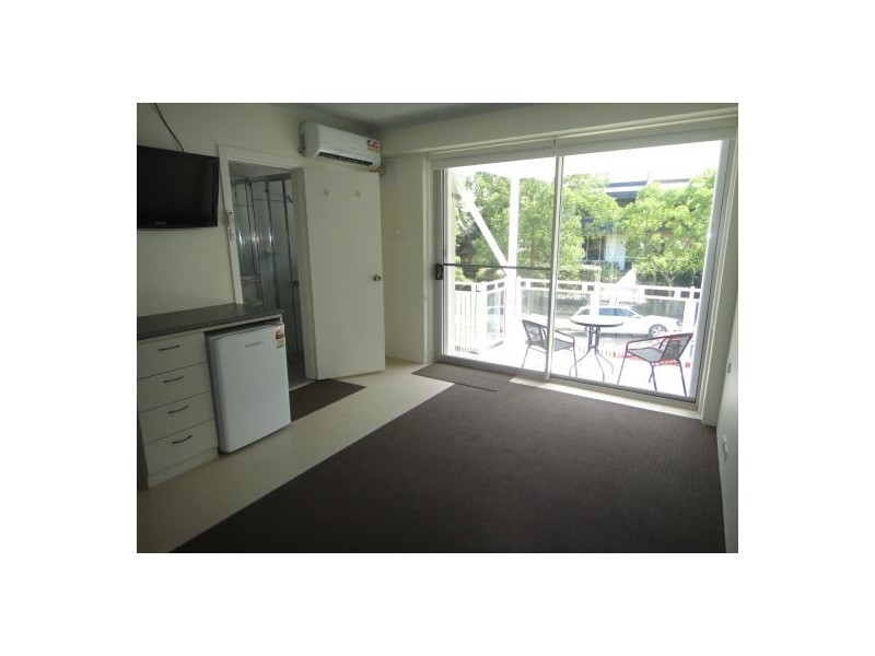 33 Fitzroy St, Kirribilli NSW 2061