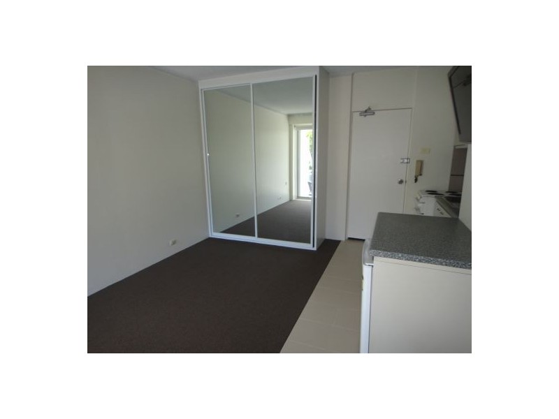 33 Fitzroy St, Kirribilli NSW 2061