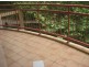 15 Herbert St, St Leonards NSW 2065