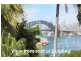 1/30a Lavender St, Lavender Bay NSW 2060