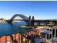 57 Upper Pitt St, Kirribilli NSW 2061