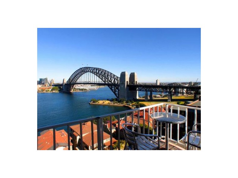 57 Upper Pitt St, Kirribilli NSW 2061