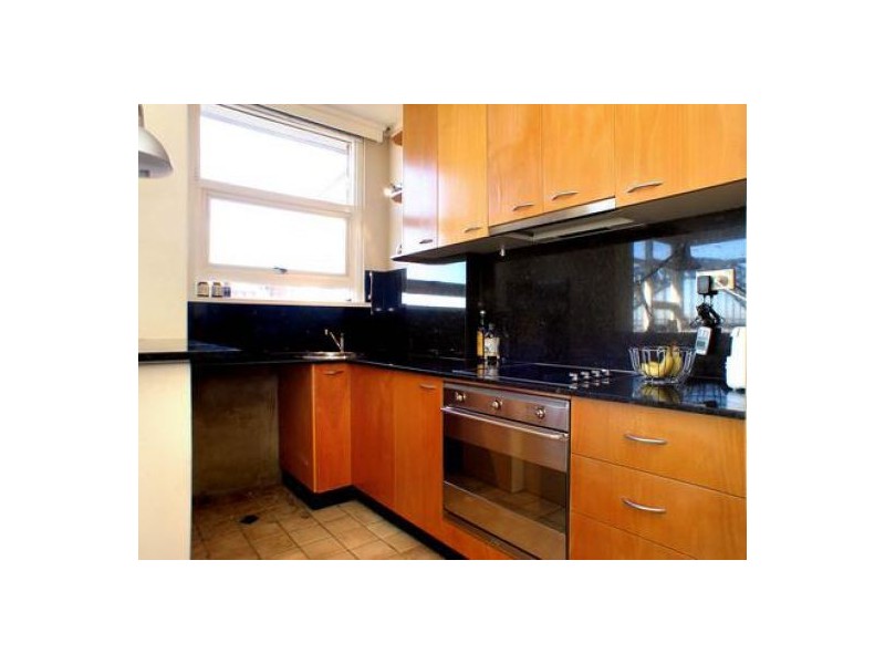 57 Upper Pitt St, Kirribilli NSW 2061