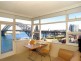 57 Upper Pitt St, Kirribilli NSW 2061